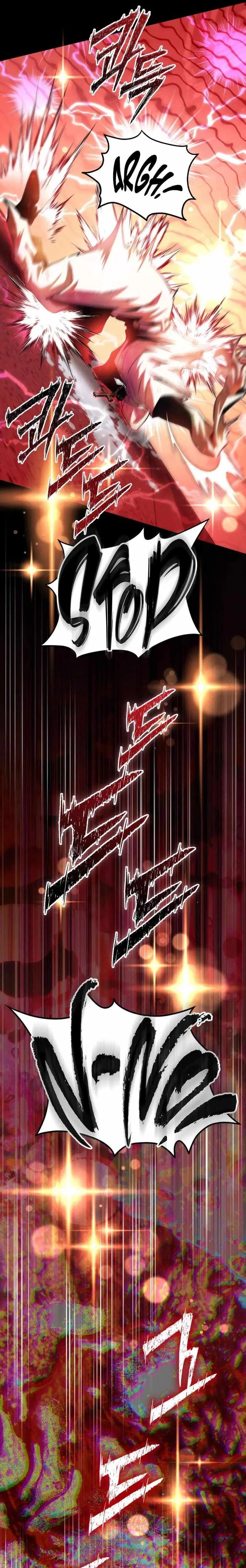 Raising Villains the Right Way Chapter 31 image 20_optimized